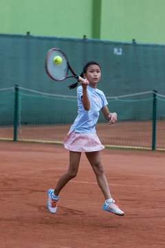 Bild 318 - GTHGC Sommer Cup